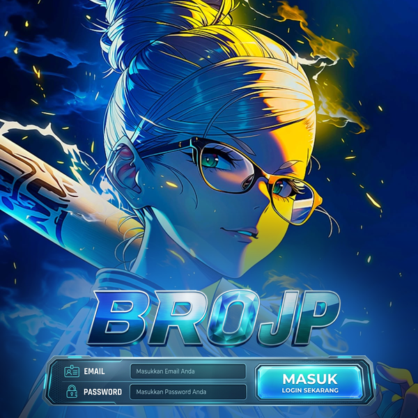BROJP Astro Slot VPN | Situs Slot Online Gacor Anti Blokir Akses Lancar RTP Tinggi Login Daftar Indonesia